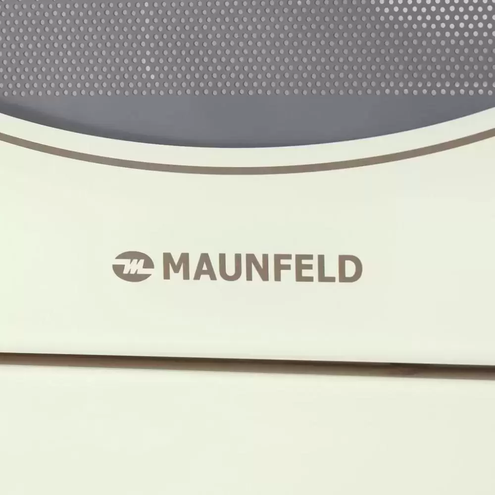 Микроволновая печь встраиваемая MAUNFELD JBMO.20.5GRIB
