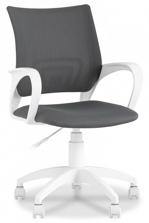 Кресло компьютерное ST-BASIC-W