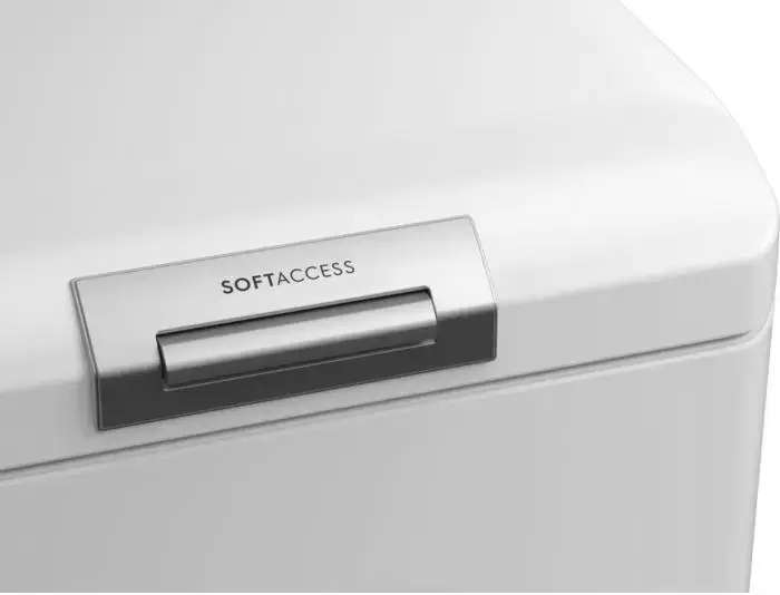 Стиральная машина Electrolux EW8T3R372