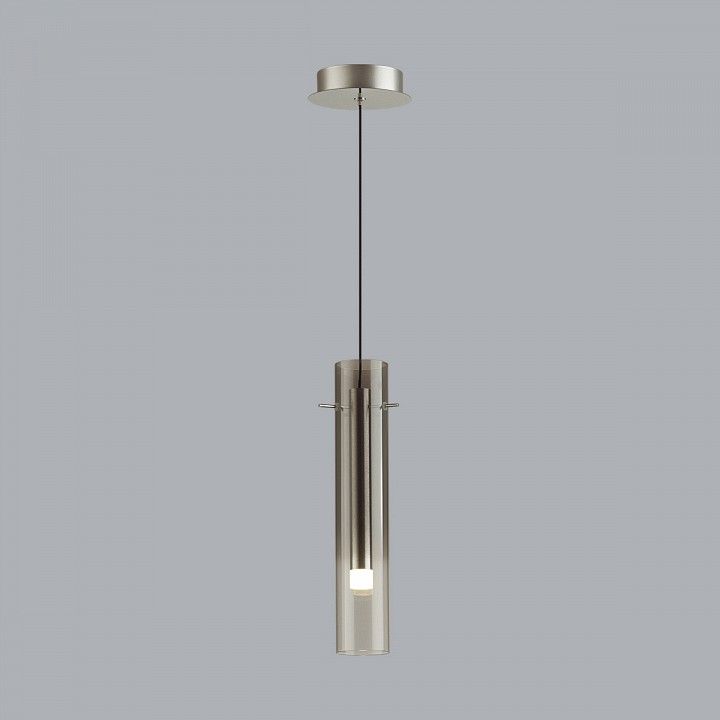Подвесной светильник Odeon Light Shiny 5062/5LA