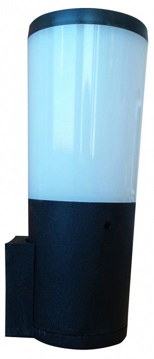Накладной светильник Fumagalli AMELIA DR2.570.000.AYE27