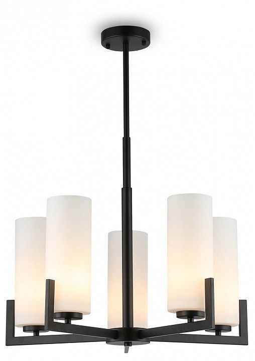 Люстра на штанге Ambrella Light LH LH56057