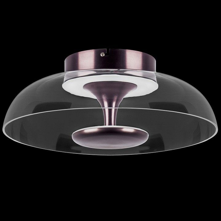 Накладной светильник Lightstar Celesta 809200