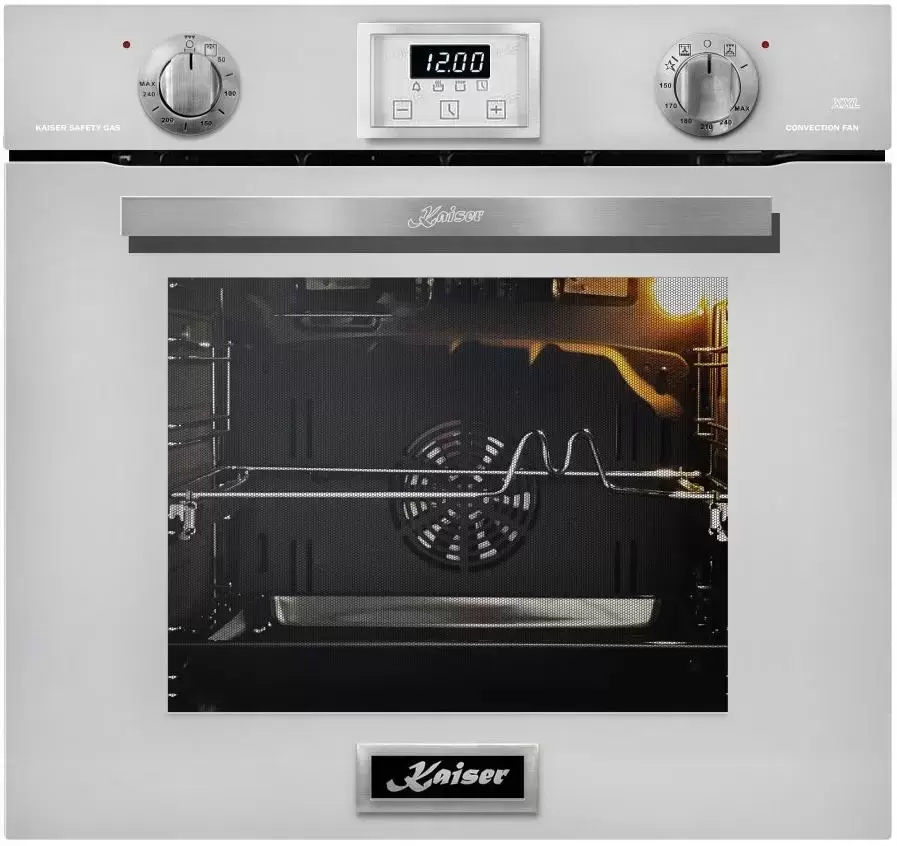 Духовой шкаф Kaiser EH 6326 W