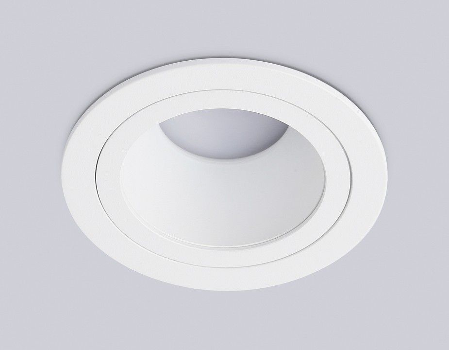 Встраиваемый светильник Ambrella Light TN TN102822