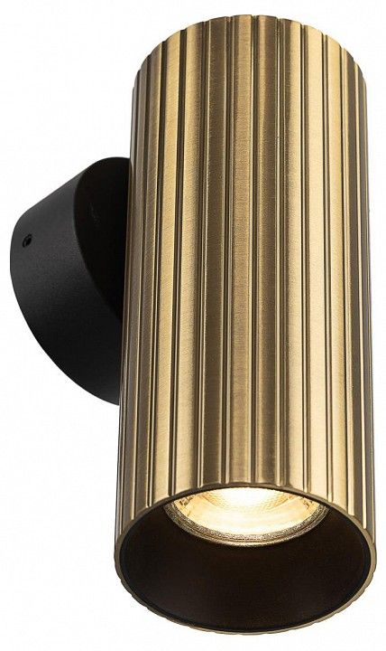 Бра Citilux AXEL CL512313R