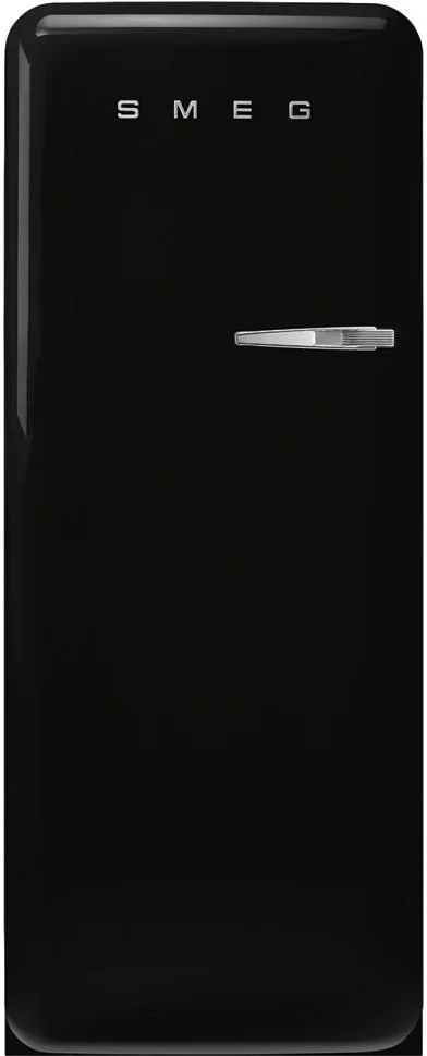 Холодильник Smeg FAB28LBL6