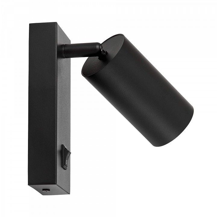Бра Lampit NEO TS TK50-W1 BK