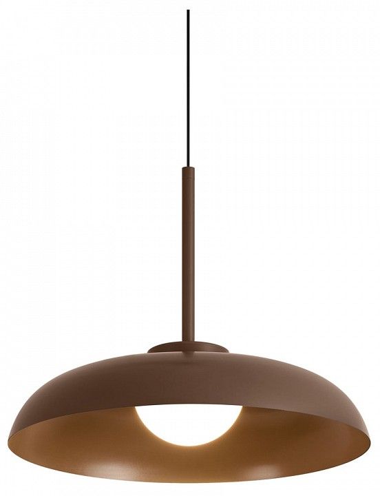 Подвесной светильник Freya Движение FR5602PL-L5BR1
