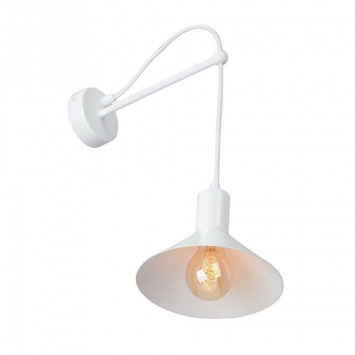 Бра Vitaluce V2897 V2897-0/1A