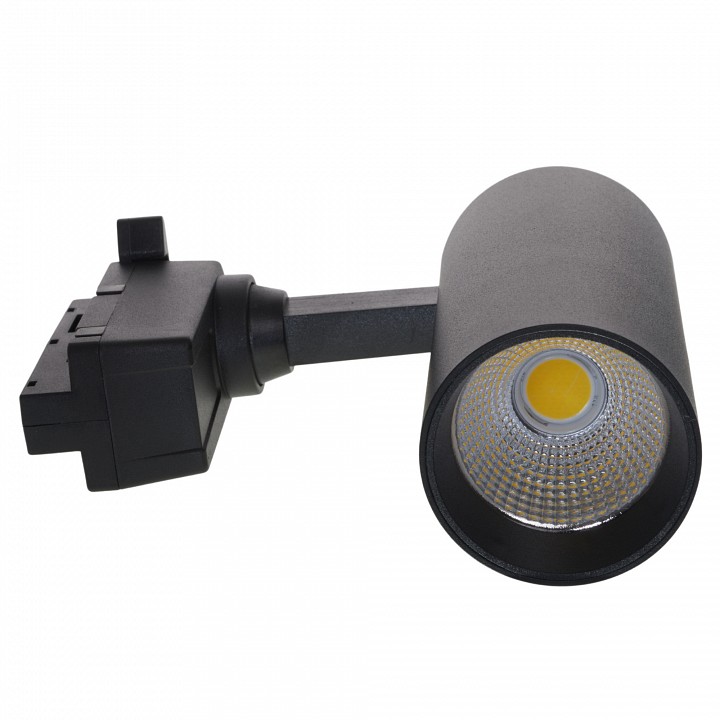 Светильник на штанге Volpe ULB-Q277 UL-00008051