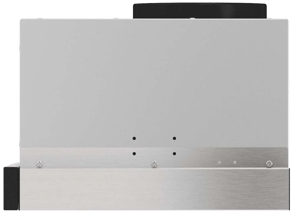 Вытяжка Faber AMPIRA XS 90