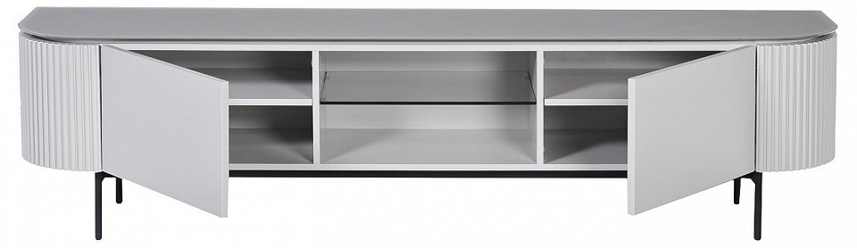 Тумба под ТВ Scala 77IP-TV2072