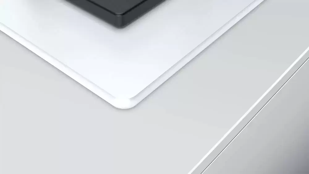 Газовая варочная панель Bosch POP6C2O92R