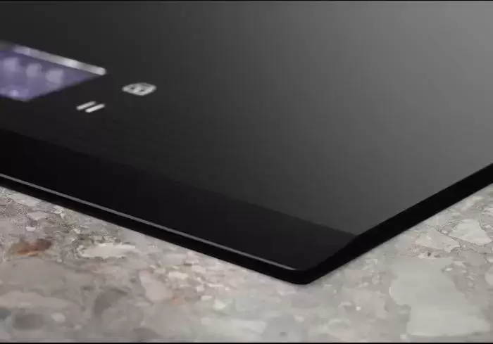 Варочная панель Electrolux EIS 6648