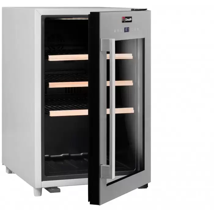 Винный шкаф Climadiff CLS31