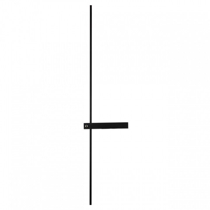 Бра Citilux Pixel CL216391