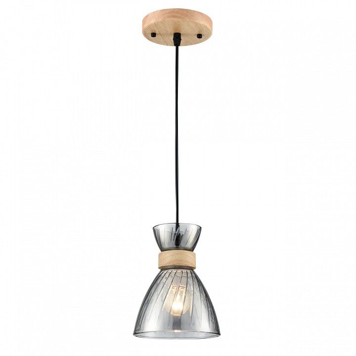 Подвесной светильник Lumion Mirabela 8050/1А