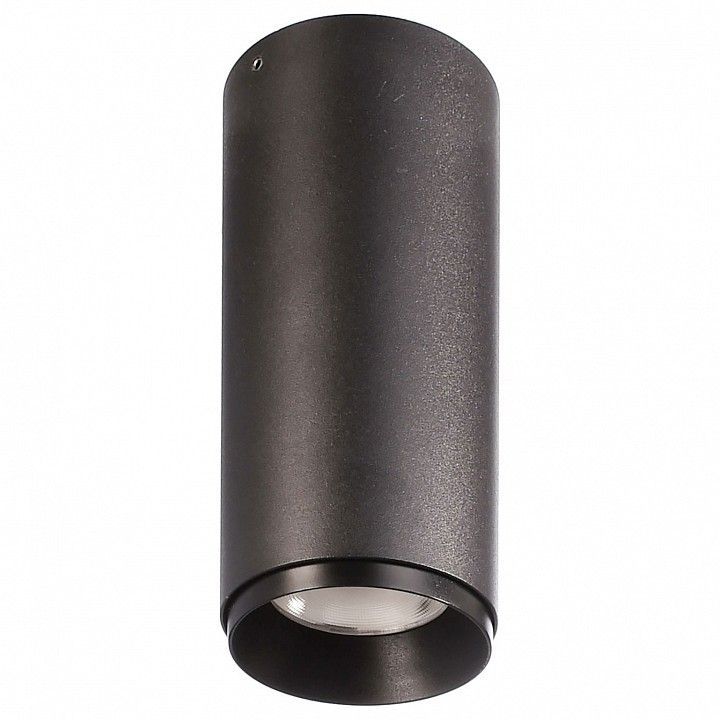 Накладной светильник Deko-Light Lucea 348154