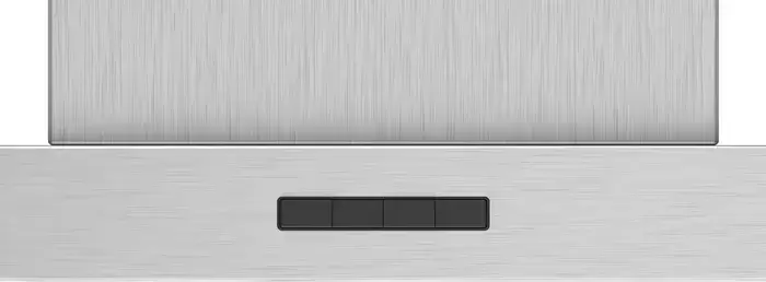 Вытяжка Bosch DWB 94BC52