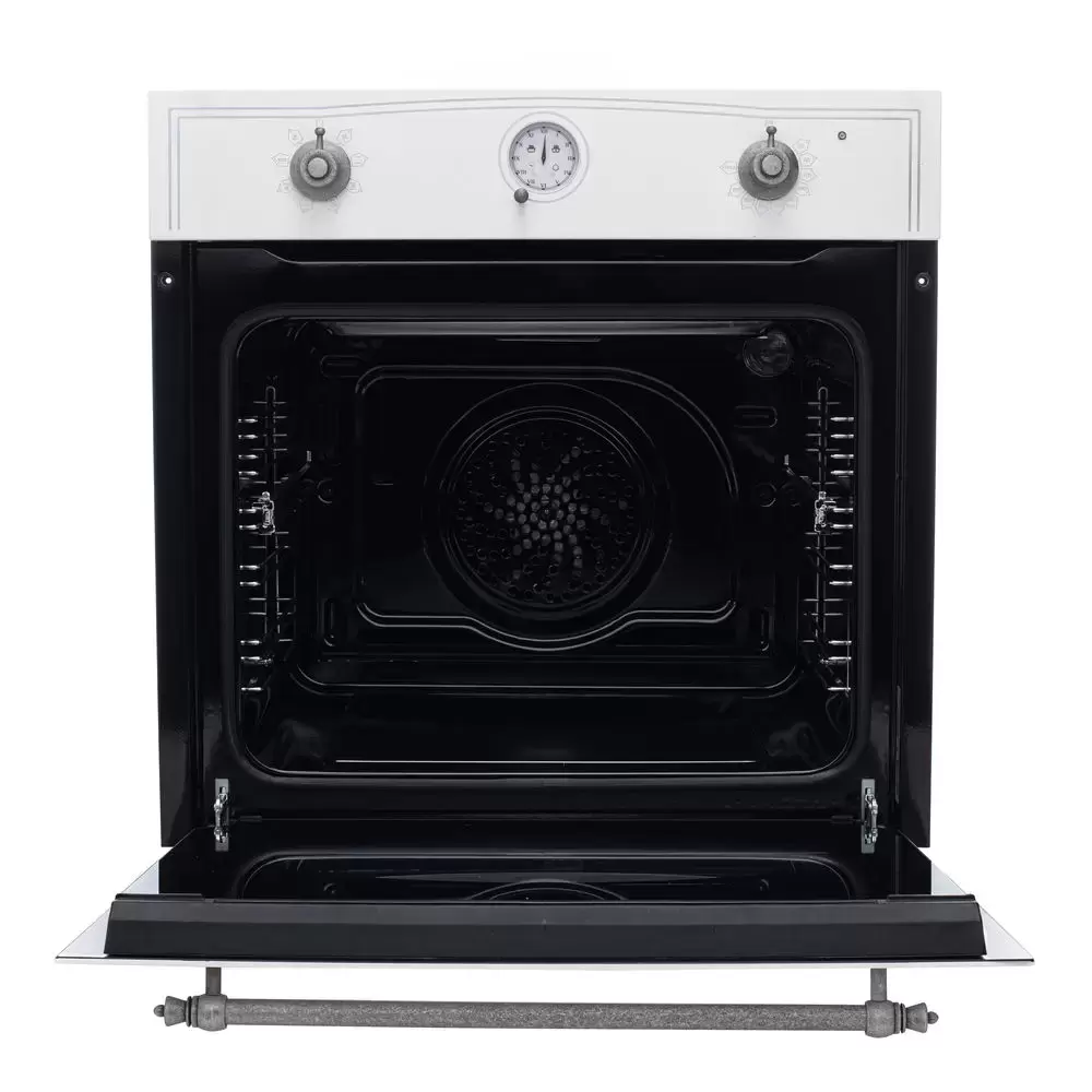 Духовой шкаф Graude BK 60.1 WM