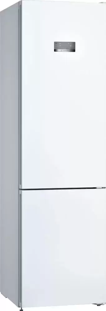 Холодильник Bosch KGN39VW22R