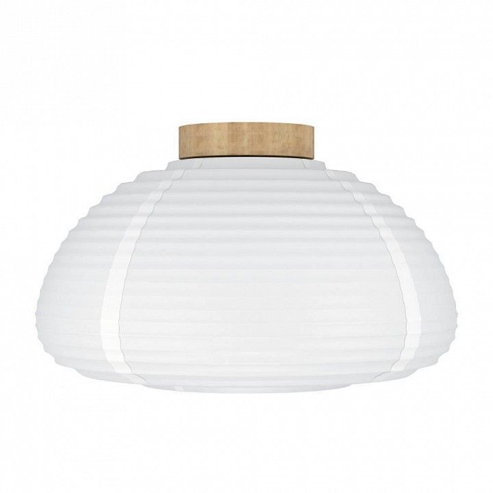 Накладной светильник Eglo SUMMERHILL 44063