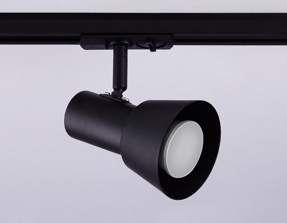 Светильник на штанге Ambrella Light GL GL5151