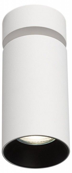 Накладной светильник Citilux AXEL CL512210