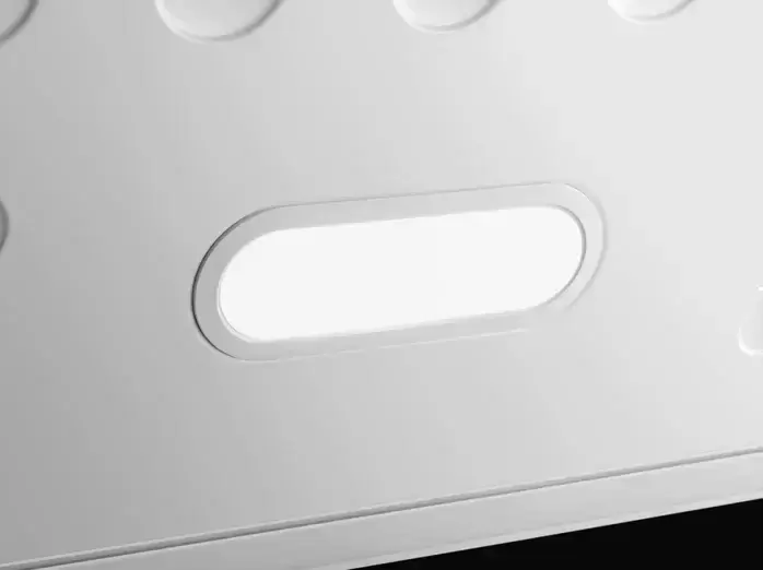 Морозильный ларь Electrolux LCB3LF31W0