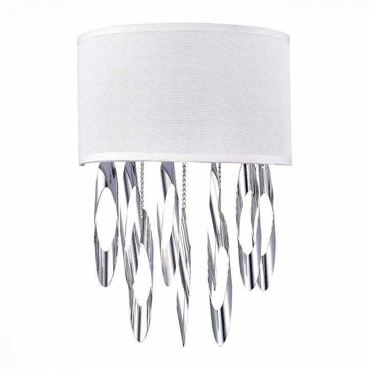 Бра ST-Luce Nettuno SL1353.101.01