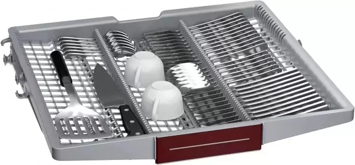 Встраиваемая посудомоечная машина Neff S155ECX11E