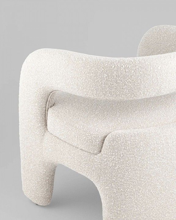 Кресло Bones