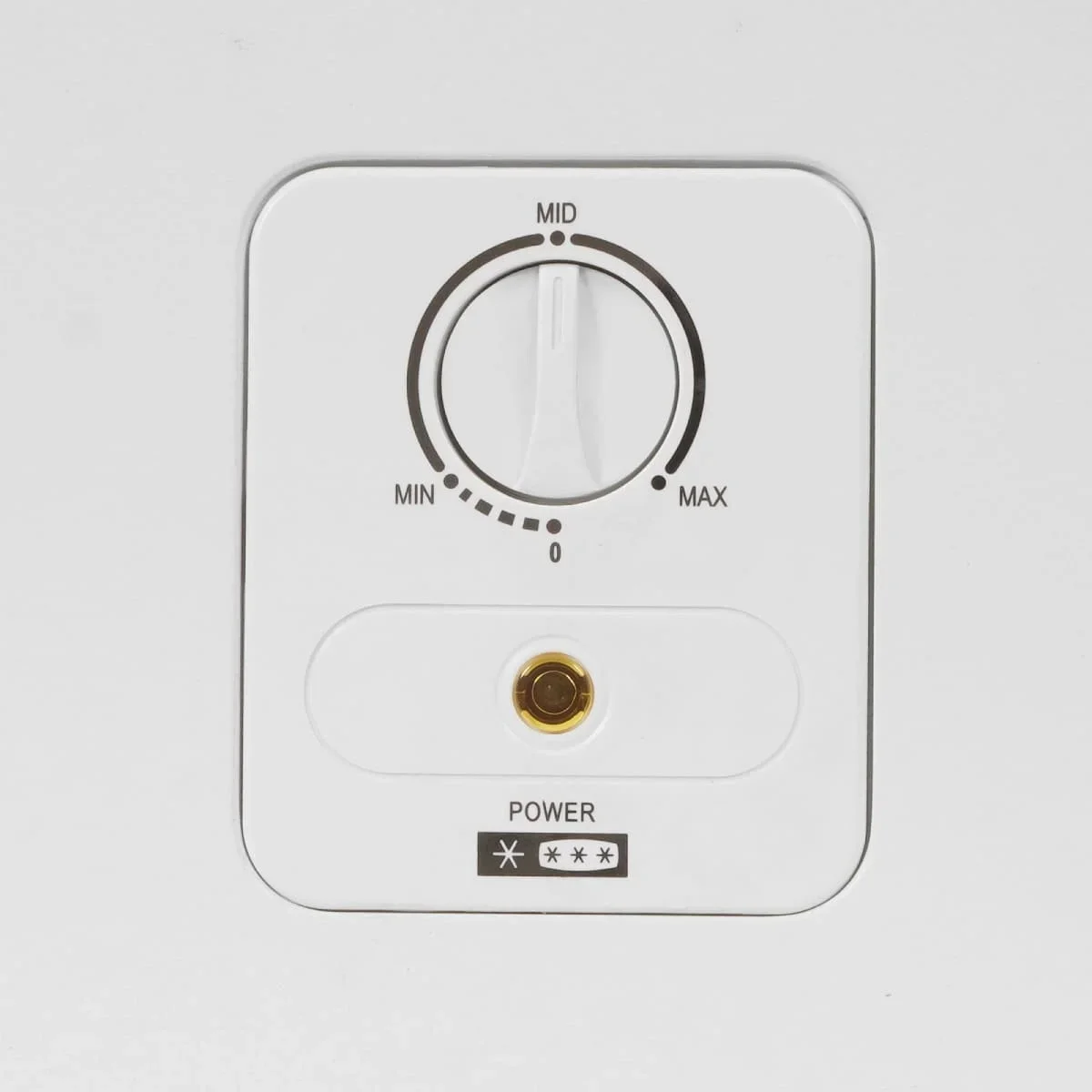 Морозильный ларь Hisense FC325D4BW1