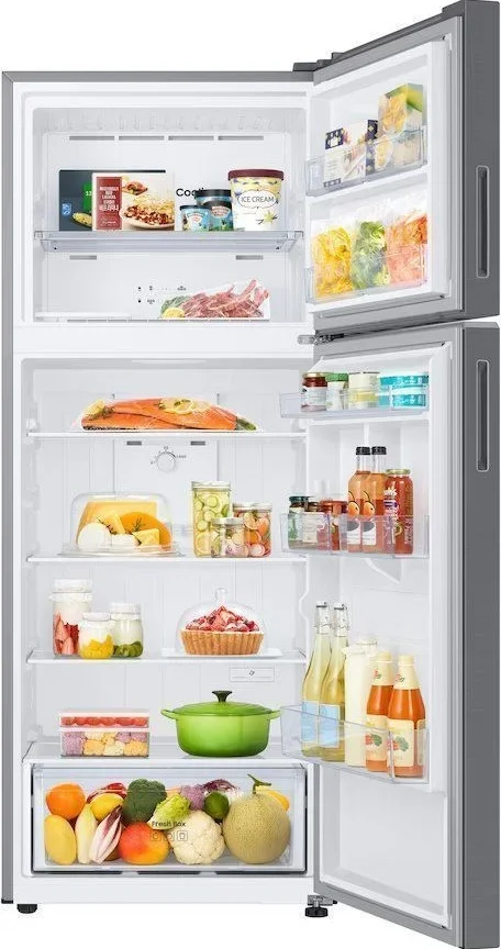 Холодильник Samsung RT42CG6000S9WT