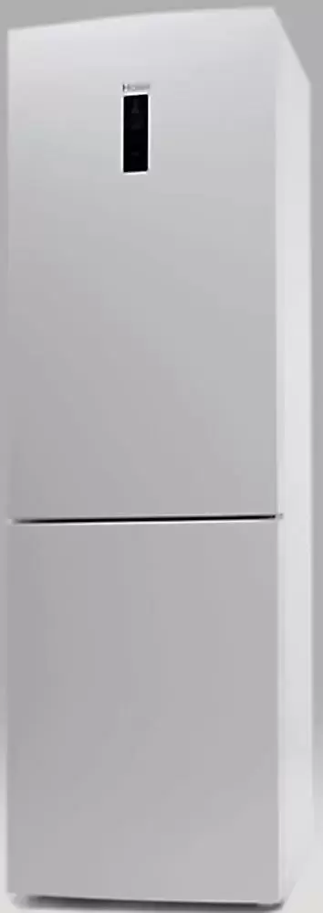 Холодильник Haier C2F636CFRG
