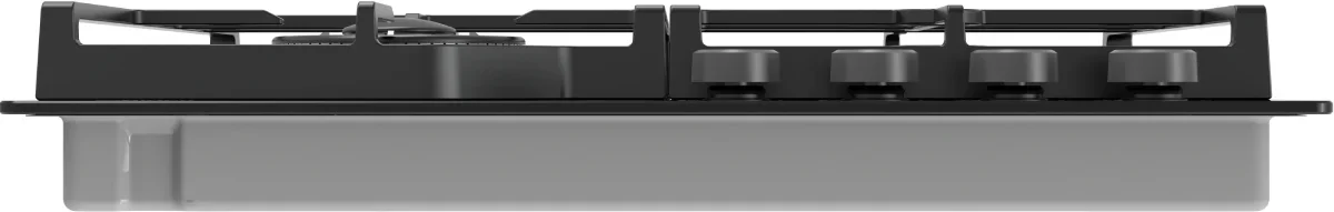 Варочная панель Midea MG697TGB