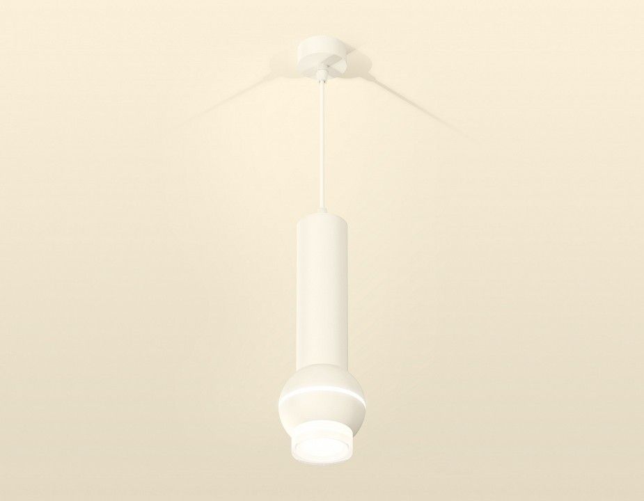 Подвесной светильник Ambrella Light XP XP1101010