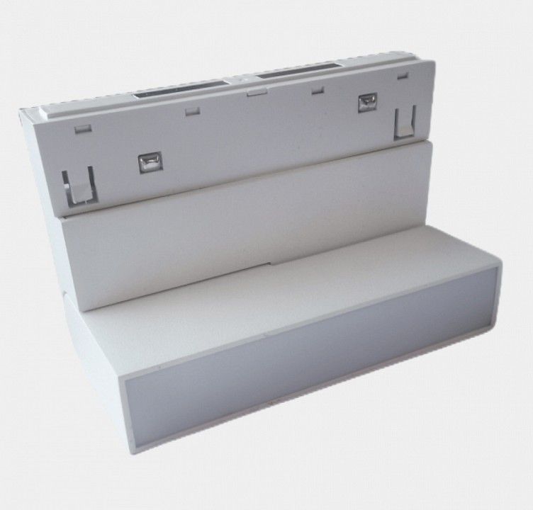 Накладной светильник Lumker SY-LINK 00-00018737