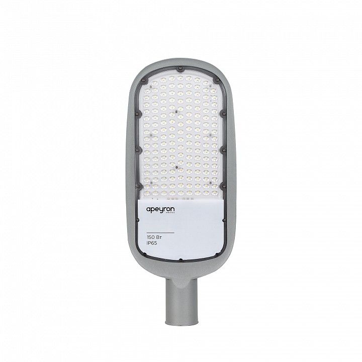 Консольный светильник Apeyron Electrics  29-05