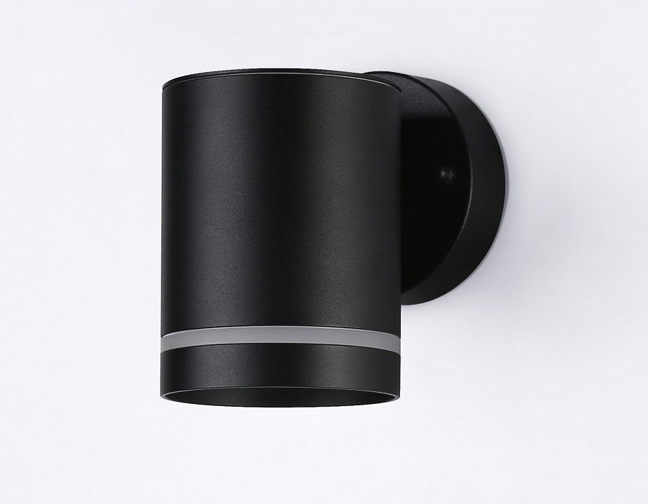 Светильник на штанге Ambrella Light ST ST3327