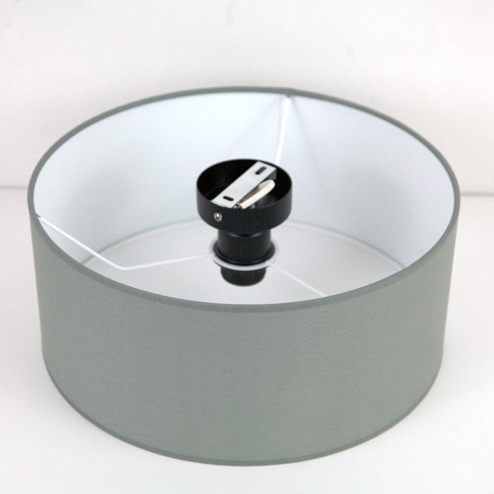 Накладной светильник Lighthall Camerona 35 LH022007