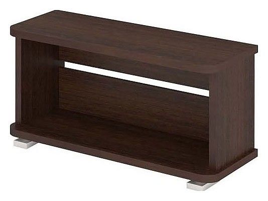 Стеллаж Домино СБ-25/1