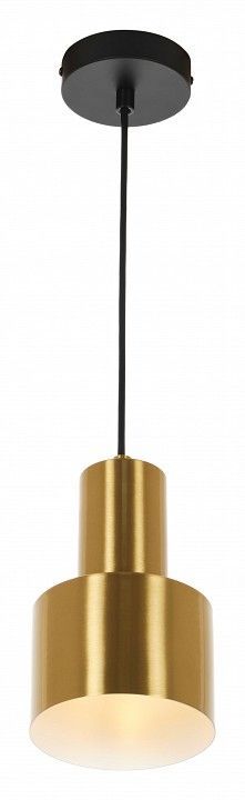 Подвесной светильник MyFar Lima MR1150-1P