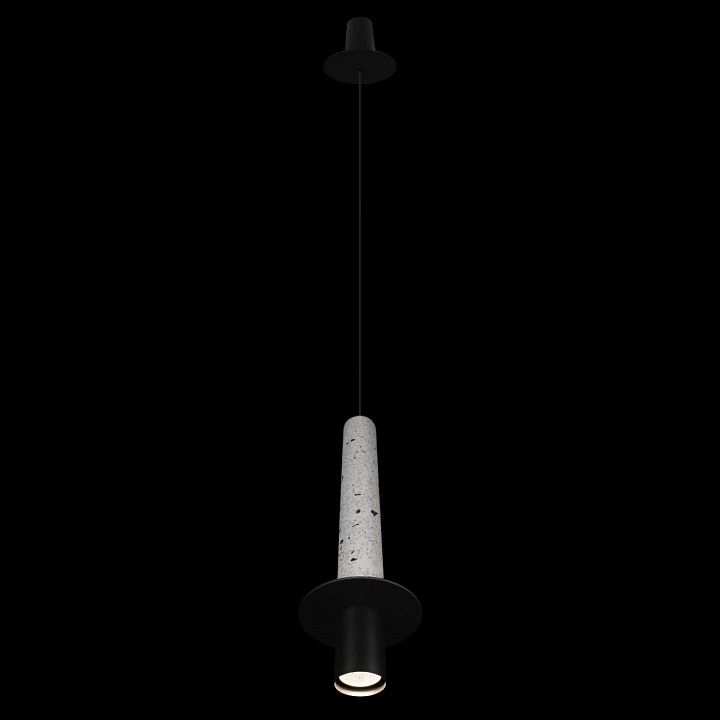 Подвесной светильник Loft it Lava 10361B
