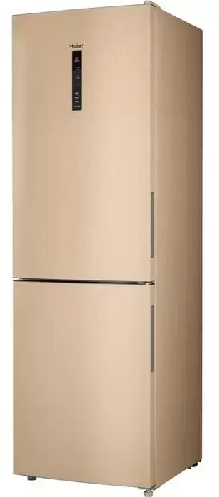 Холодильник Haier CEF535AGG