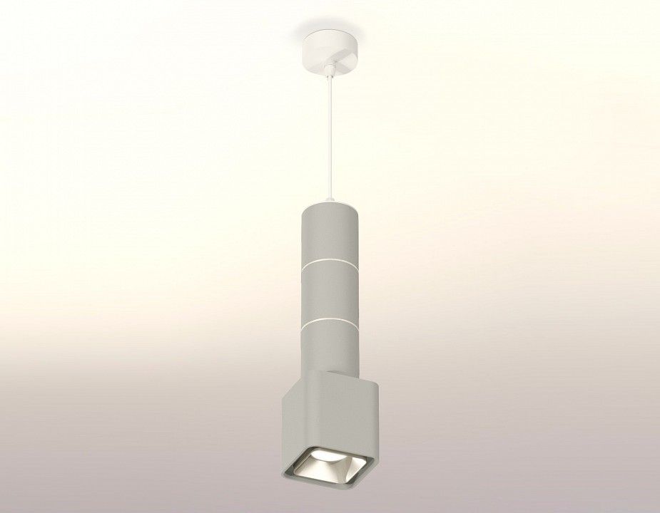 Подвесной светильник Ambrella Light XP XP7842001