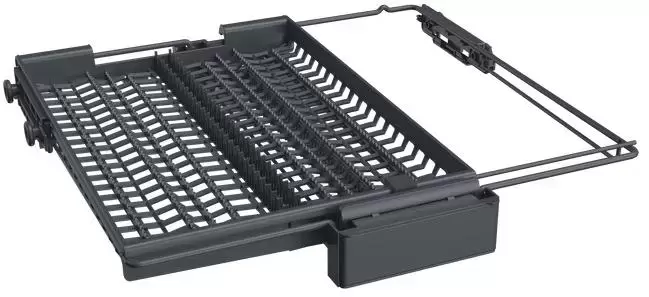 Встраиваемая посудомоечная машина Teka DFI 76950