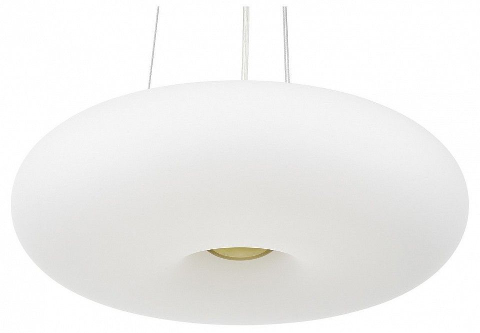 Подвесной светильник LUMINA DECO Biante LDP 1104-380 MD