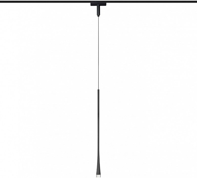 Подвесной светильник Ambrella Light GV GV1637